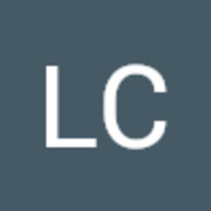 Meet your Posher, Lc